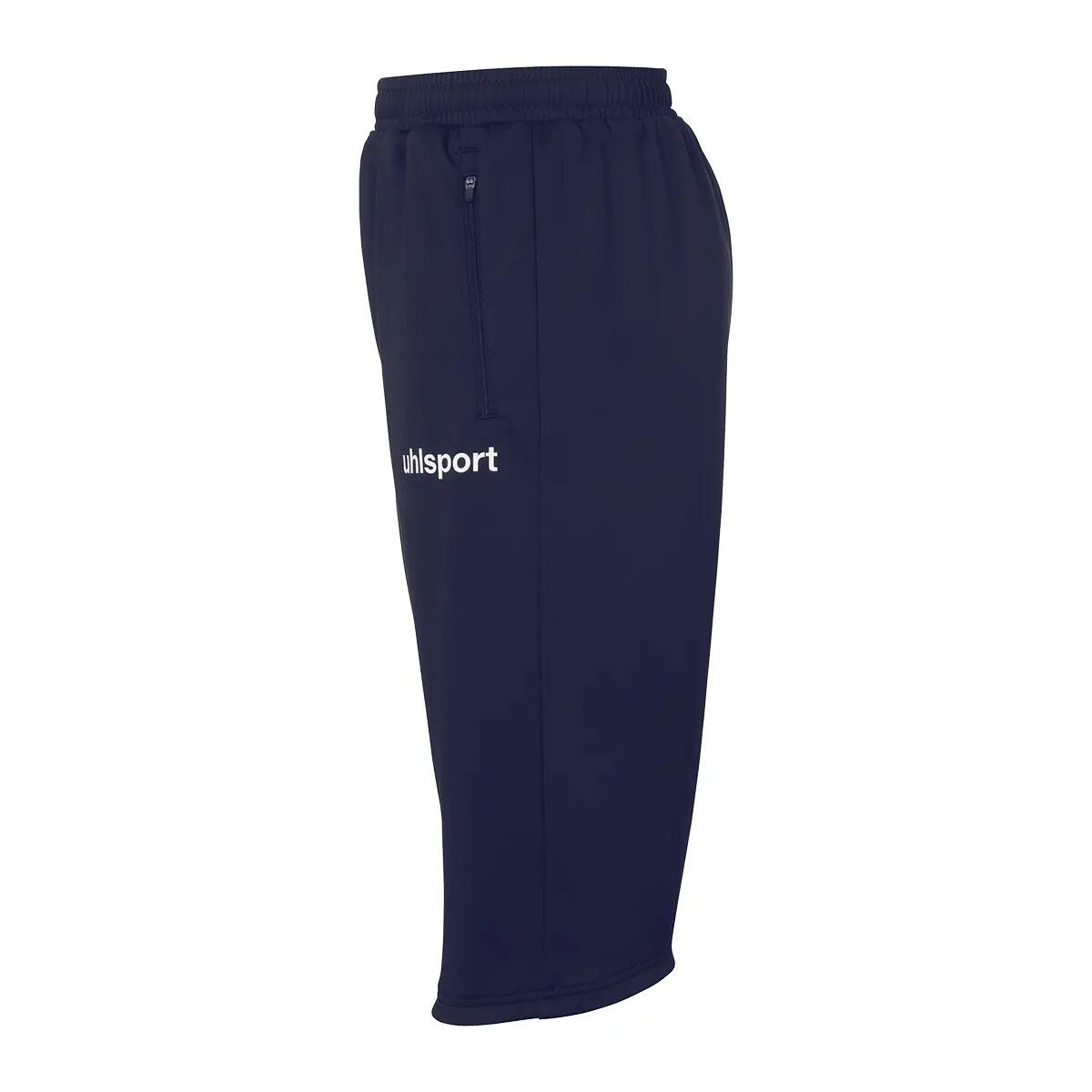 pantalon d'entraînement Essential UHLSPORT 2/4