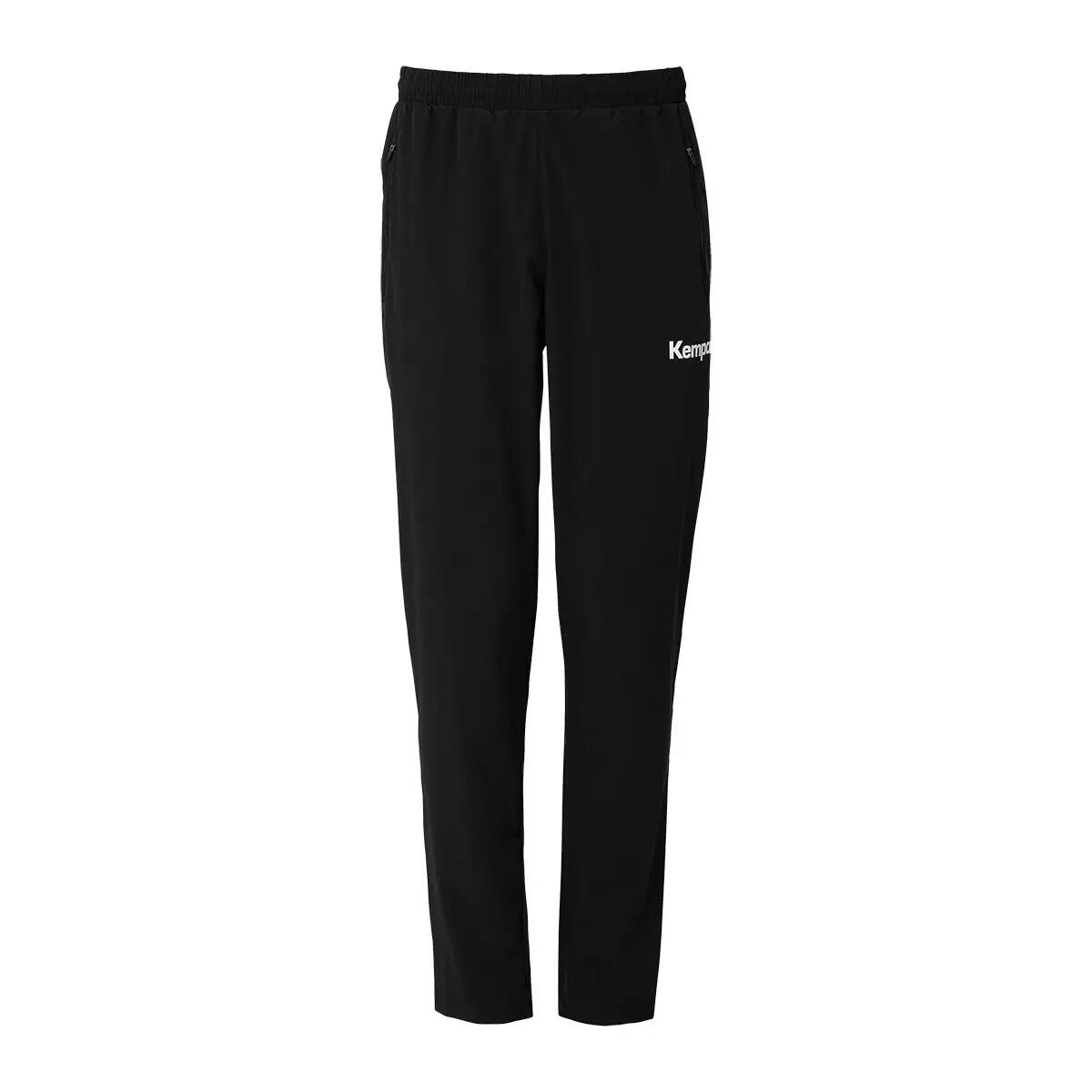 Calças de jogging Kempa Evolution 5/8