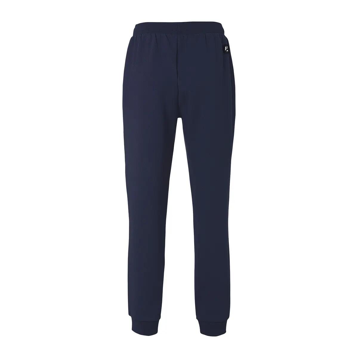 Calças de jogging para mulher Uhlsport 2/8