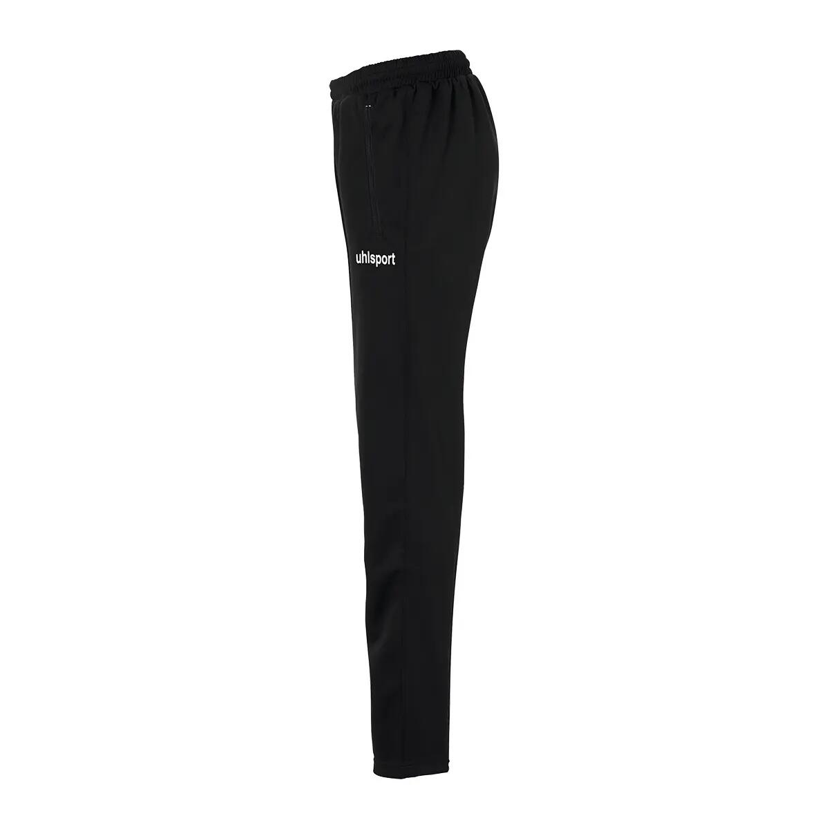 pantalon d'entraînement Essential Performance Women UHLSPORT 6/8