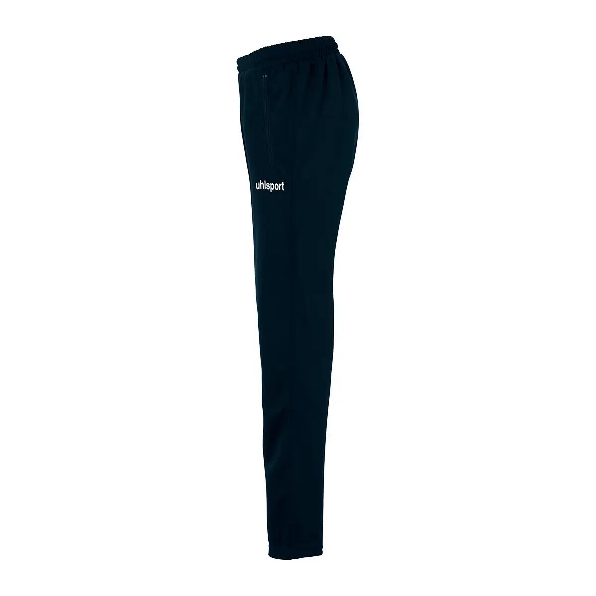 pantalon d'entraînement Essential Performance Women UHLSPORT 6/8