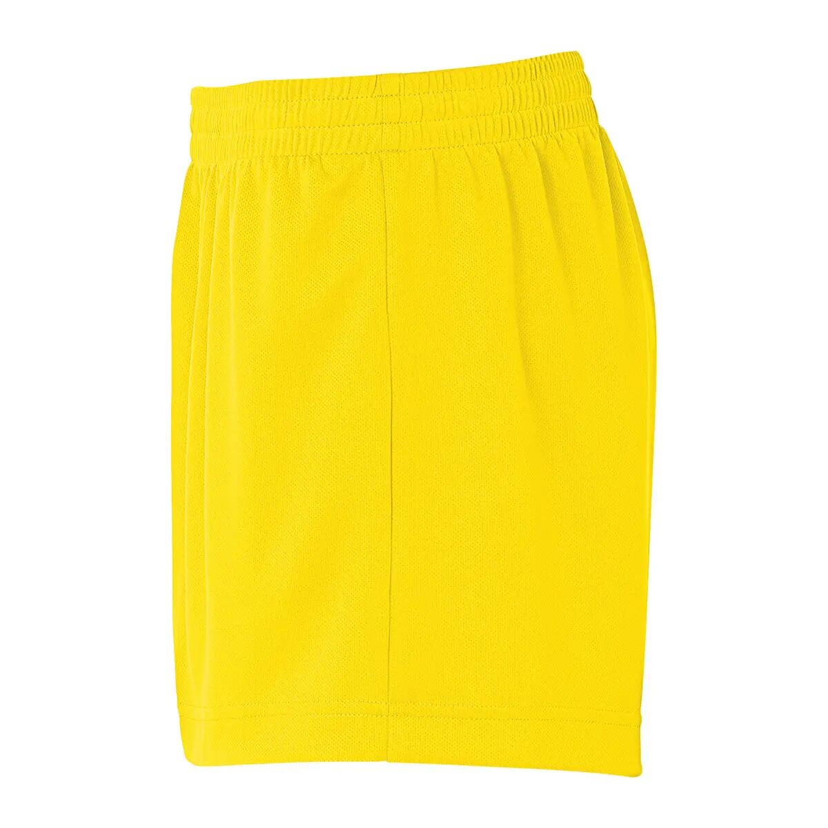 Shorts Kempa Team 2/4