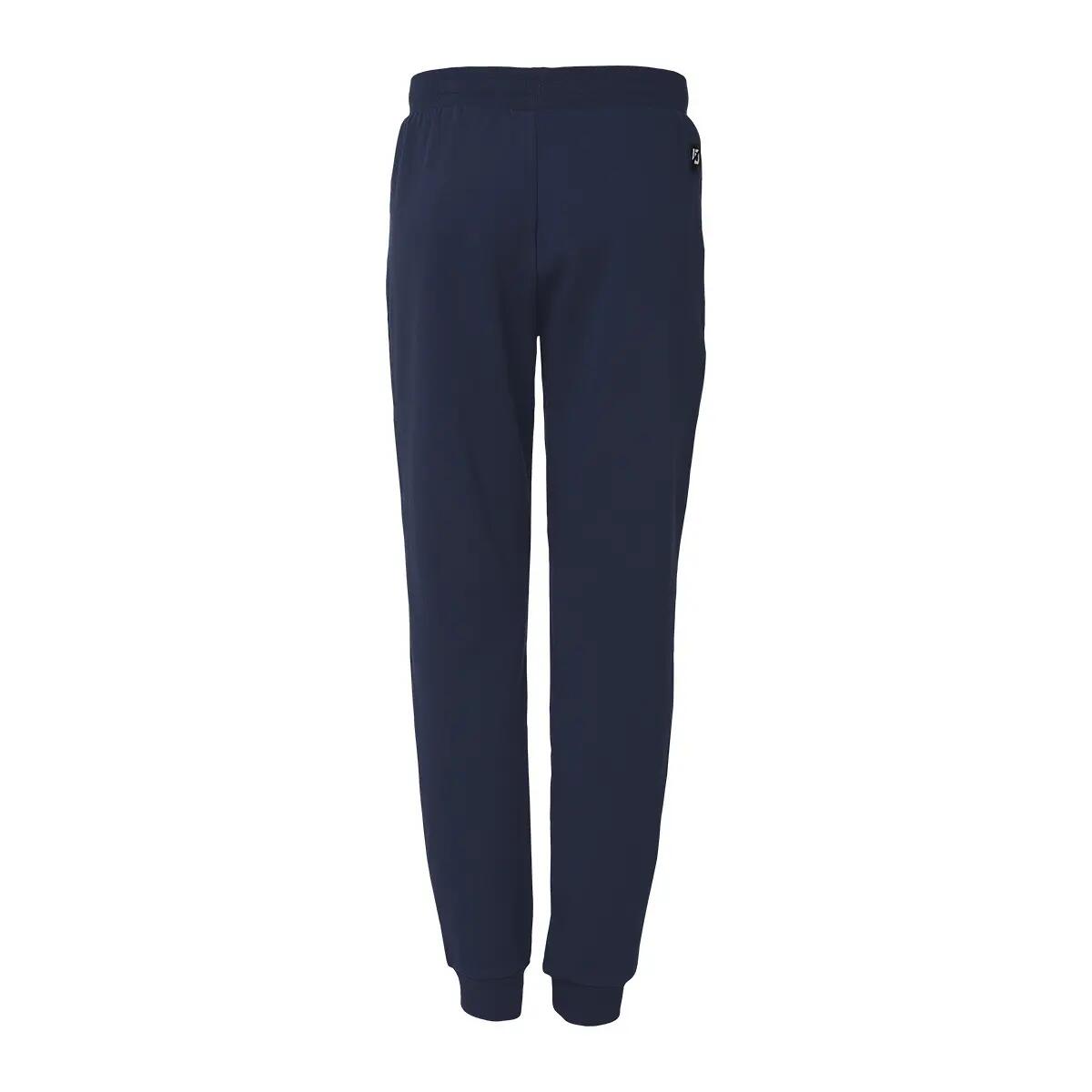 Joggingbroek ID UHLSPORT 2/8