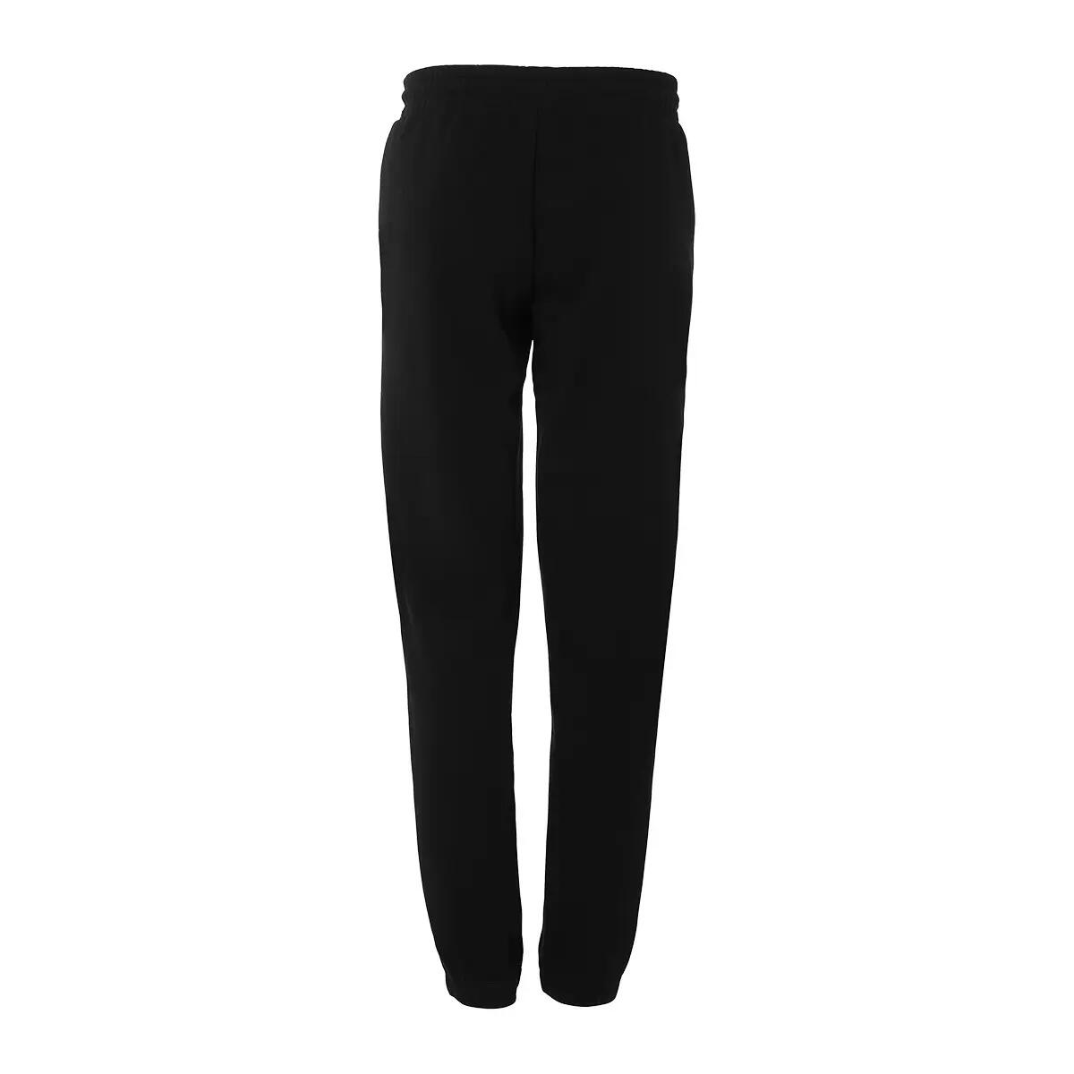 pantalon de jogging STMNT KEMPA 3/9