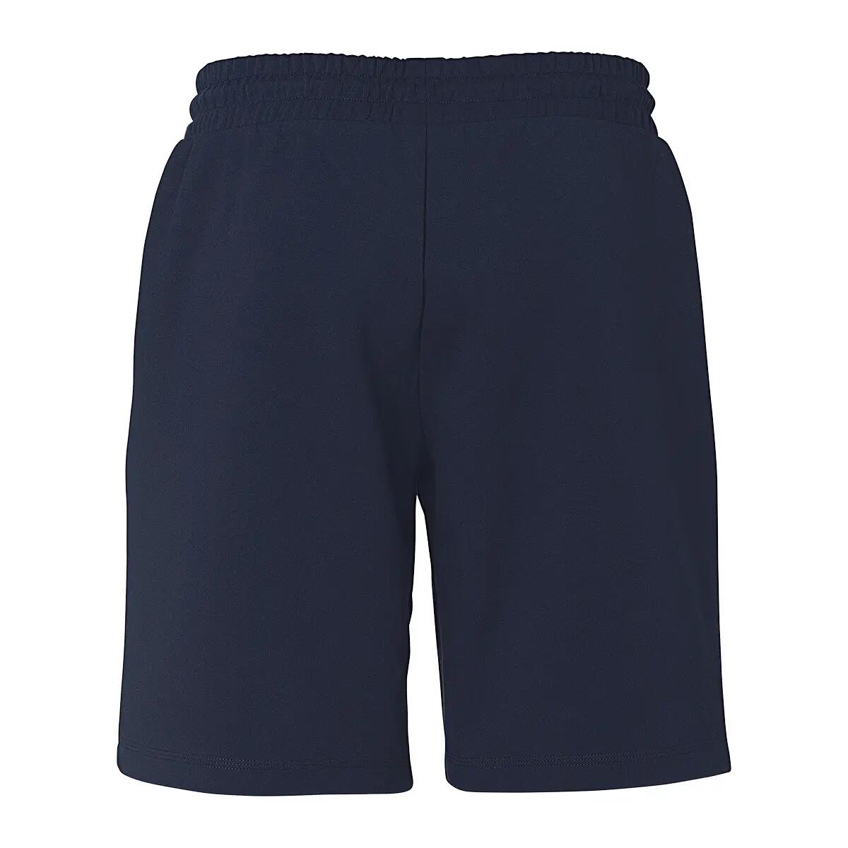 Shorts STMNT KEMPA 2/8