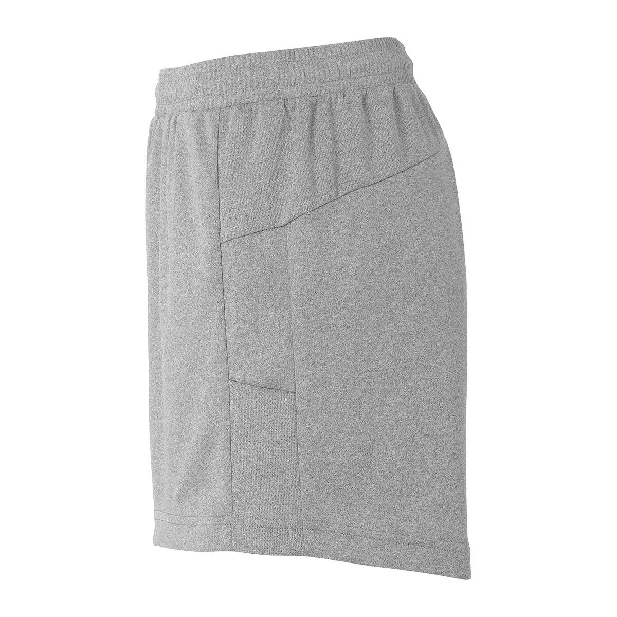 Women's shorts Kempa Performance 3/8