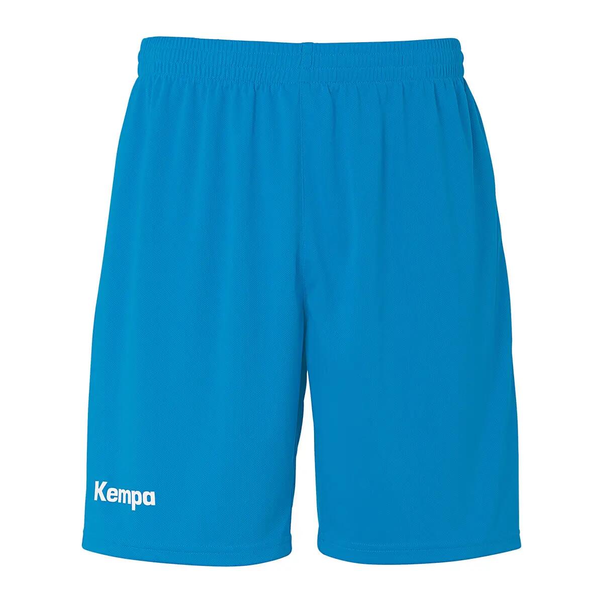 Shorts Team KEMPA 5/9