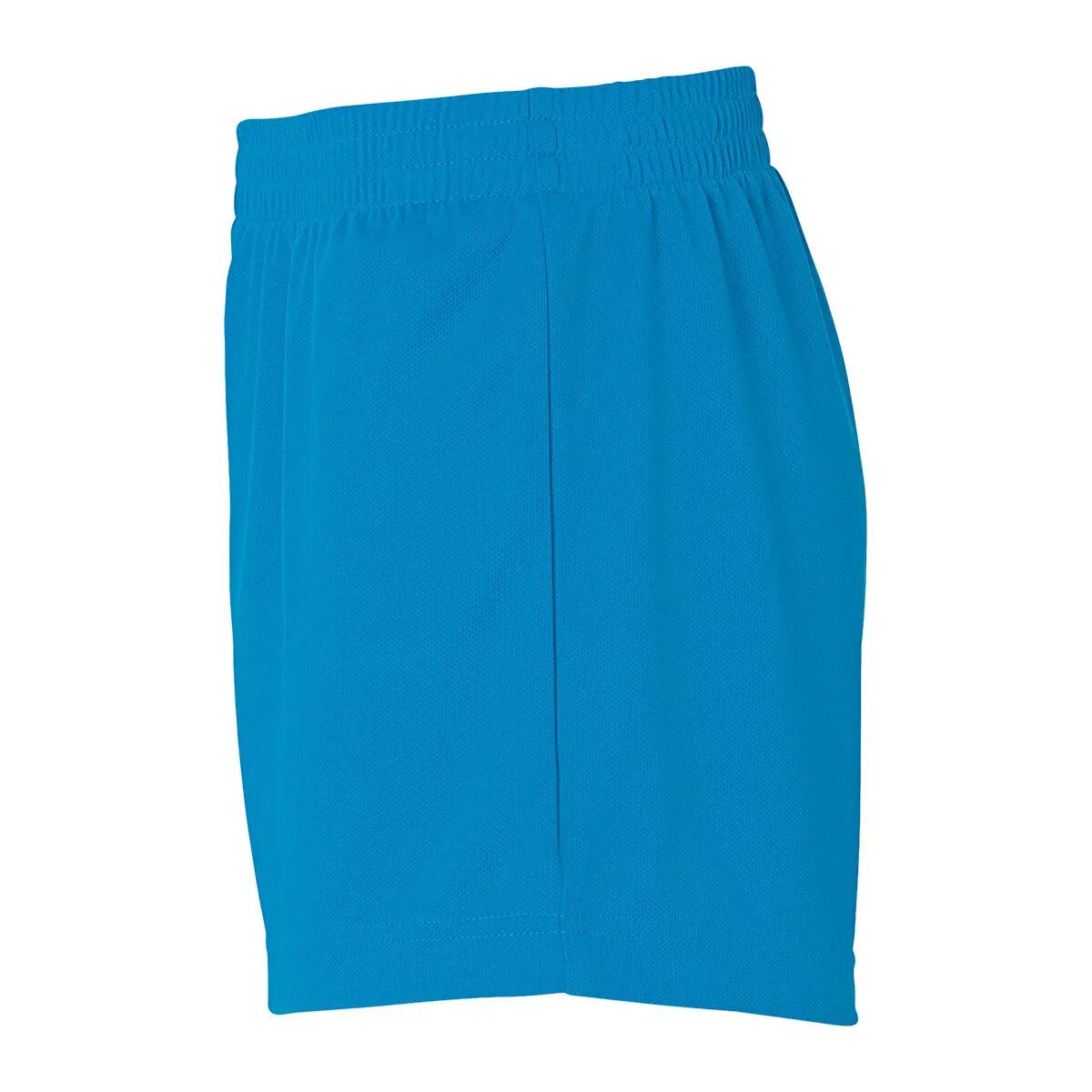 Shorts Team Women KEMPA 6/9
