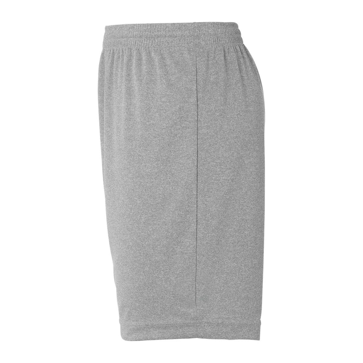 Pantaloncini pallamano Kempa Team 6/9