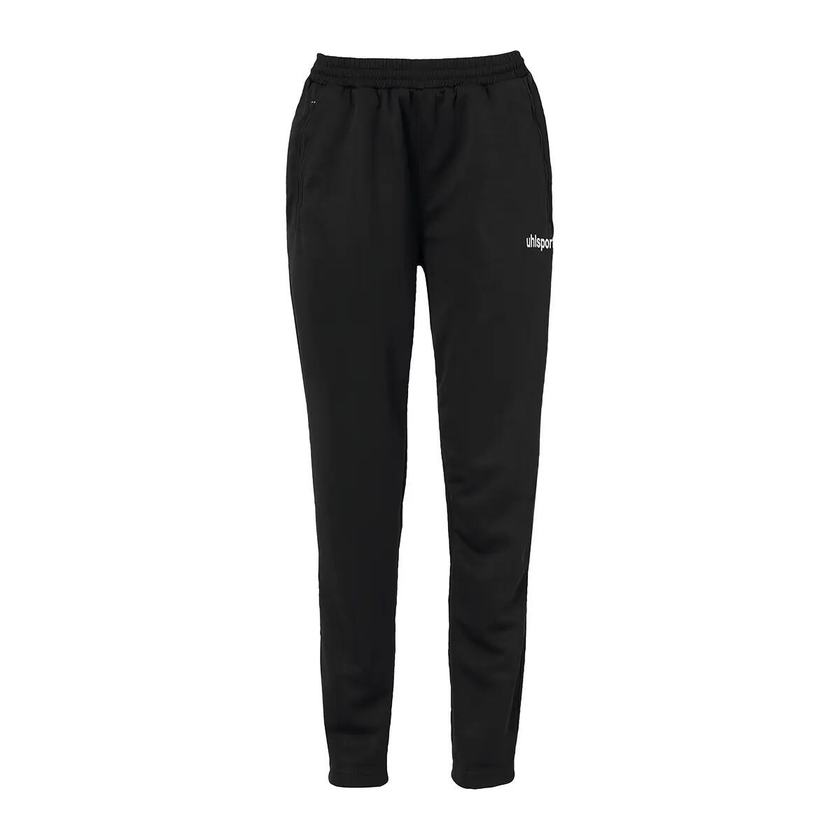 pantalon d'entraînement Essential Performance Women UHLSPORT 5/8