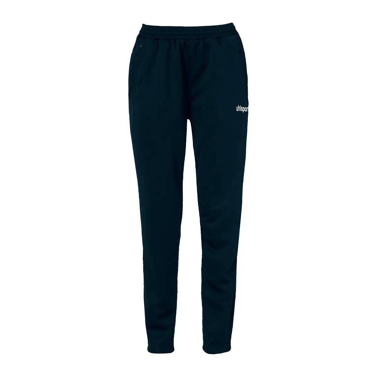pantalon d'entraînement Essential Performance Women UHLSPORT 5/8