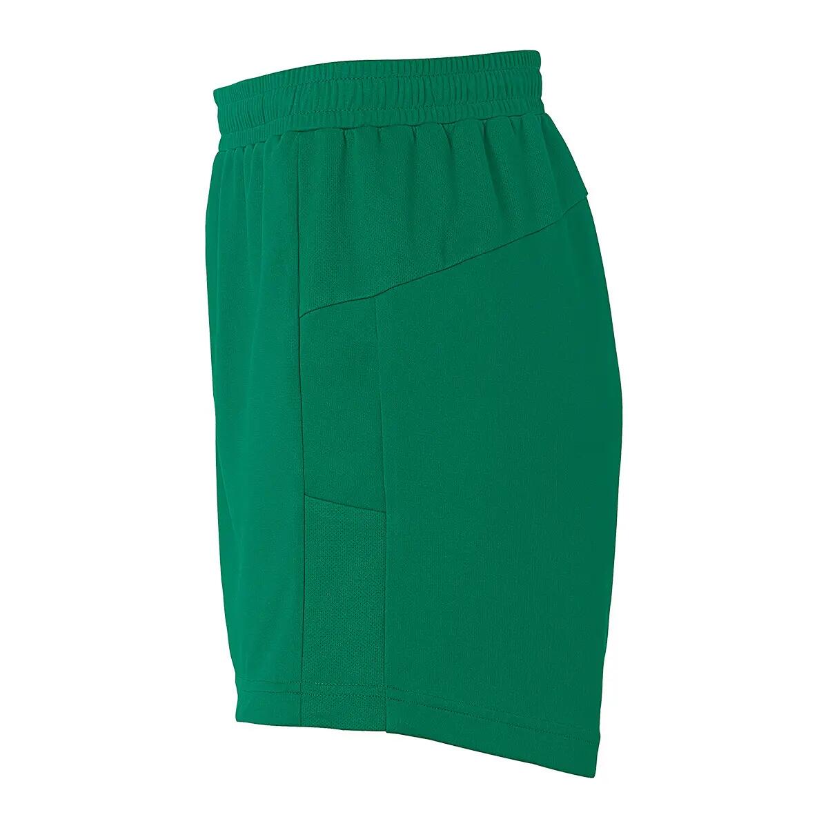 Shorts Performance Women KEMPA 3/10