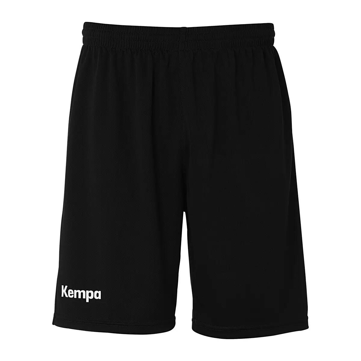 Szorty Kempa Team 5/9