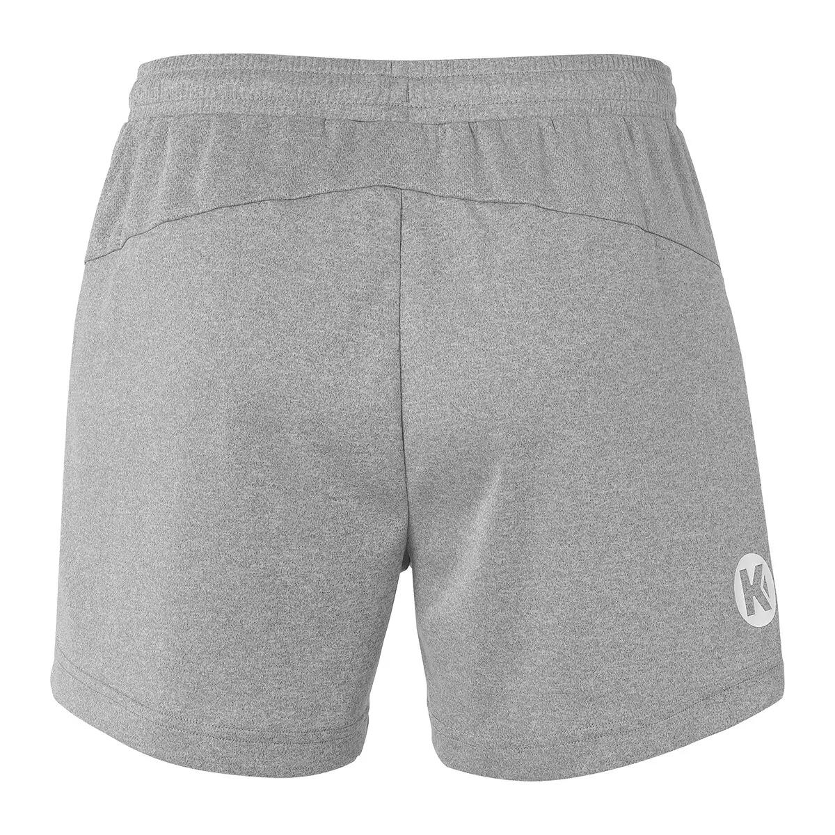 Women's shorts Kempa Performance 2/8