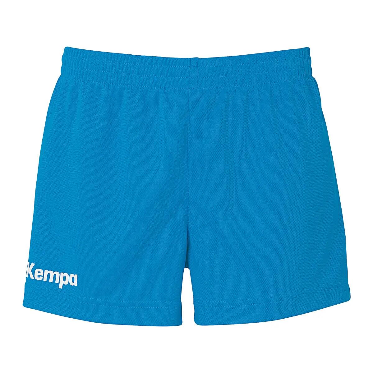 Shorts Team Women KEMPA 5/9
