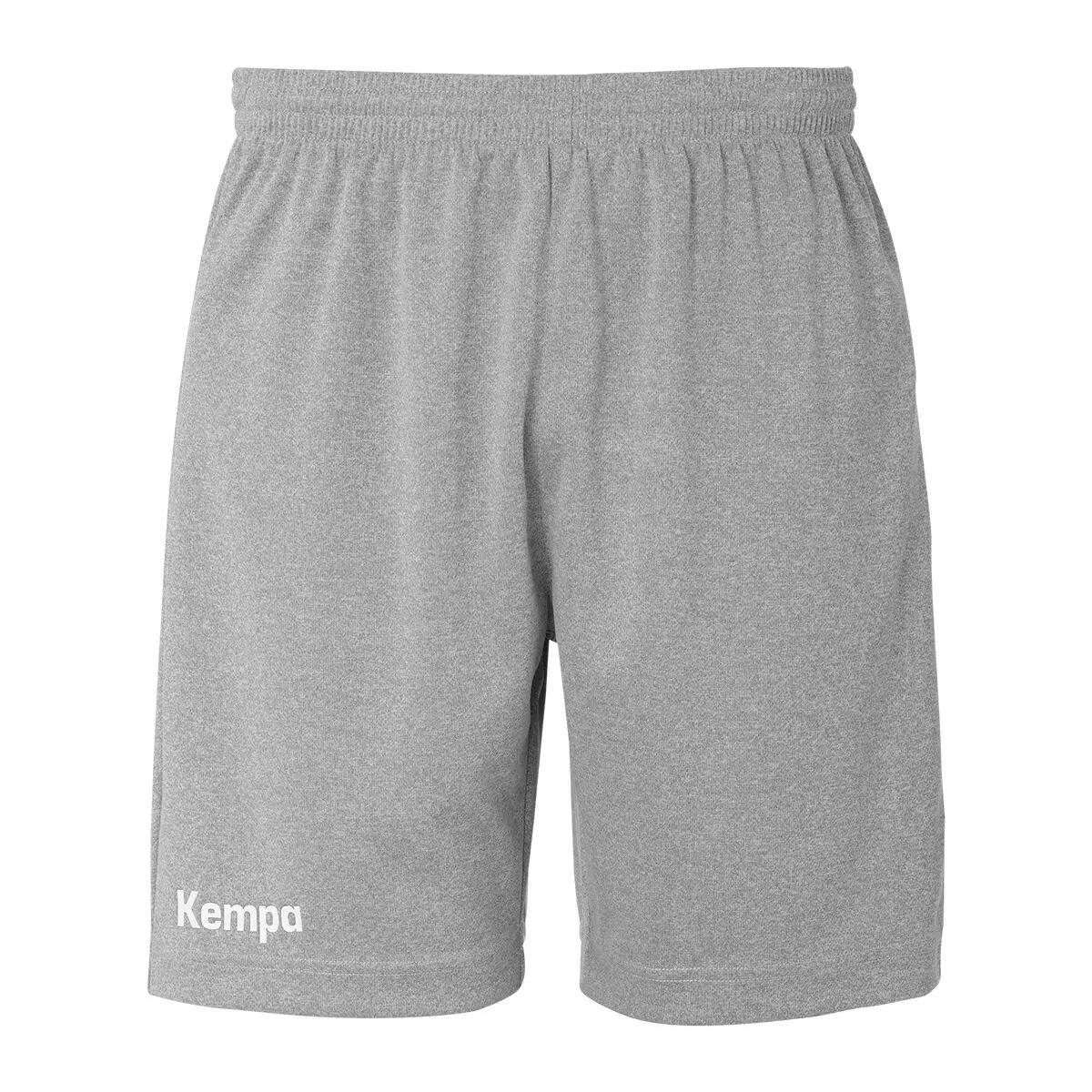 Pantaloncini pallamano Kempa Team 5/9