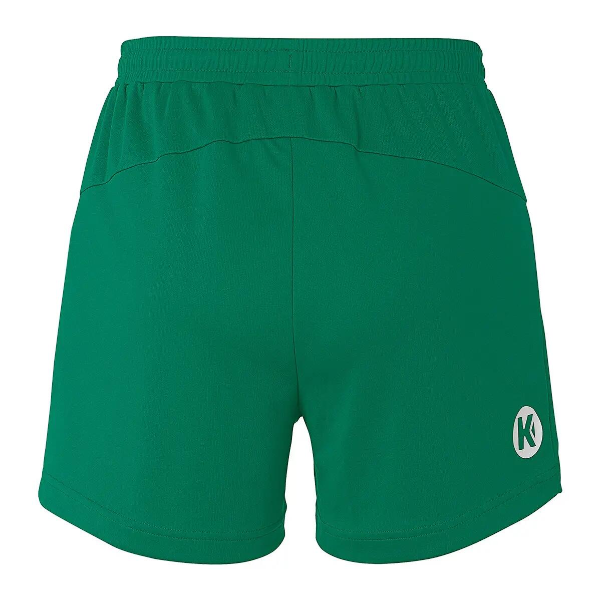 Shorts Performance Women KEMPA 2/10