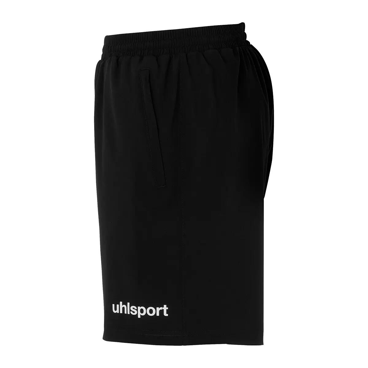 Pantalones cortos Essential Evo Woven UHLSPORT 3/5