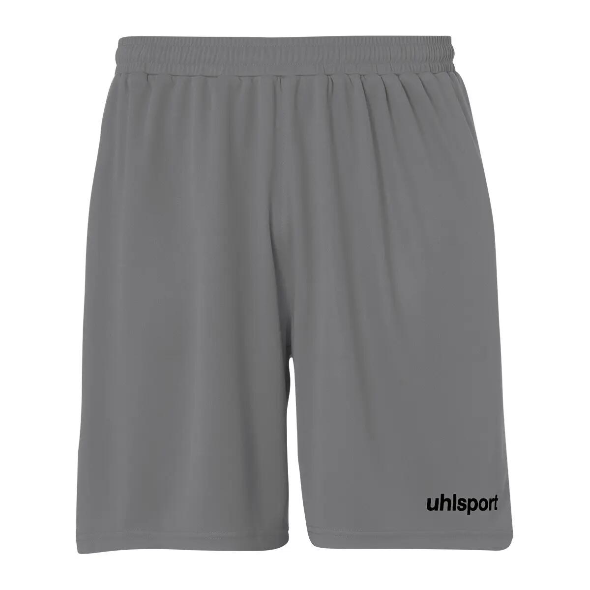 UHLSPORT picture