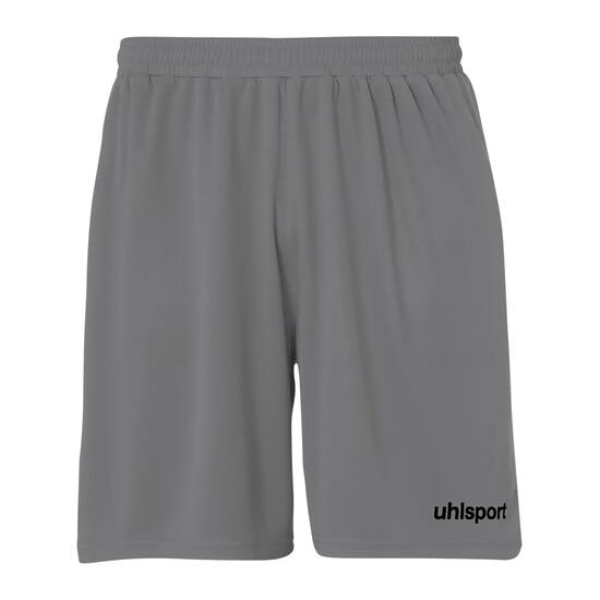 Shorts Center Basic UHLSPORT