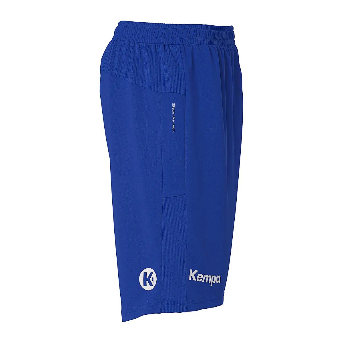 Shorts Performance KEMPA 5/8