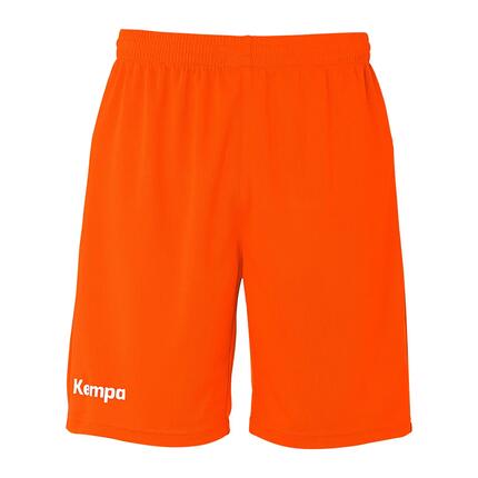 Shorts Team KEMPA