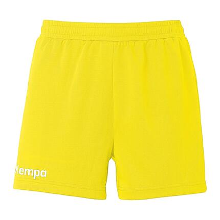 Shorts Performance Women KEMPA
