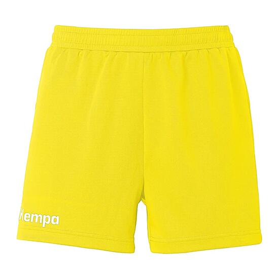 Shorts Performance Women KEMPA