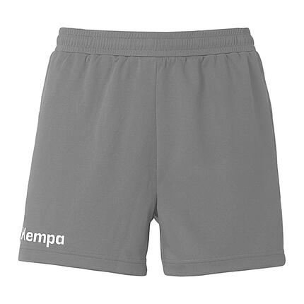 Shorts Performance Women KEMPA