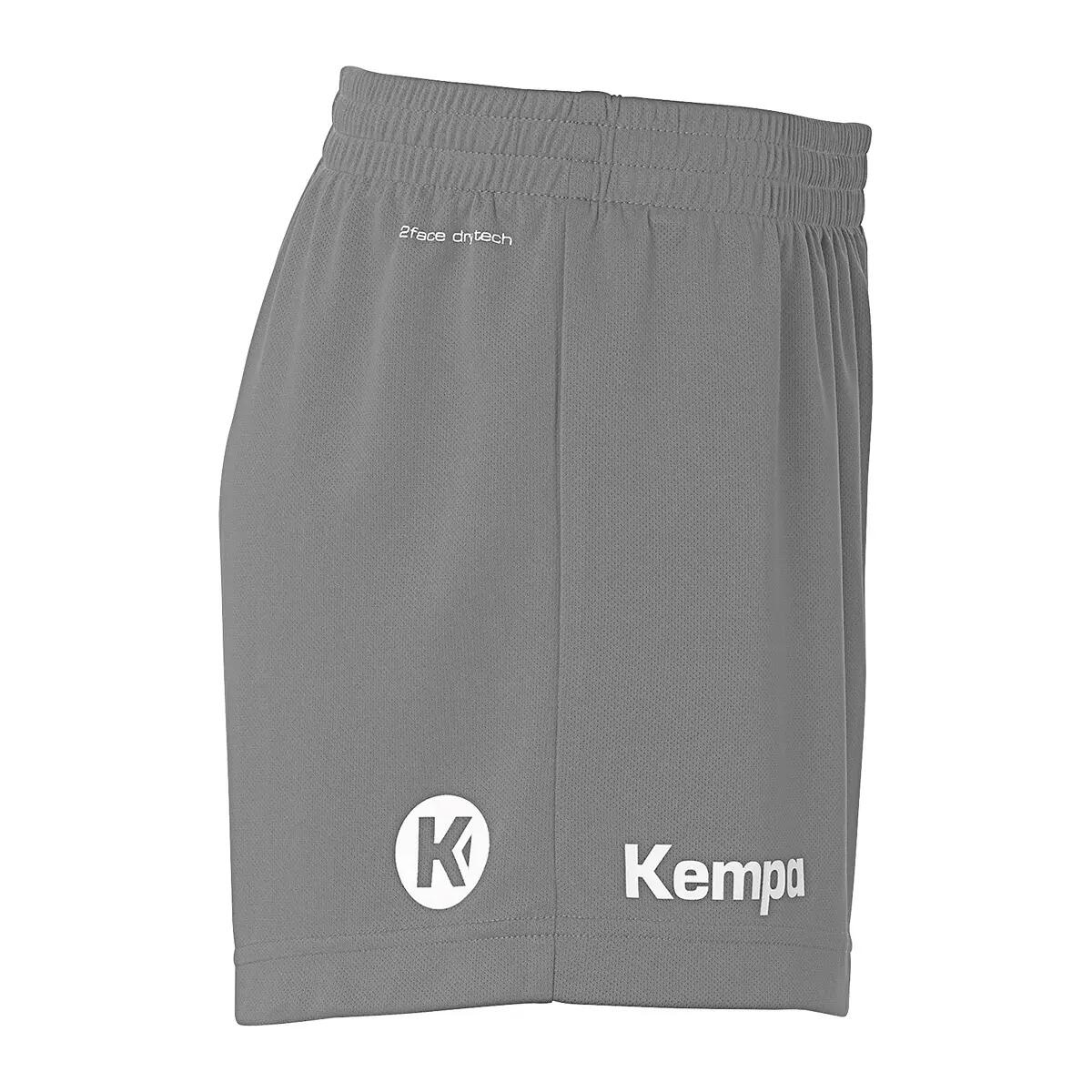 Shorts Team Women KEMPA 4/4