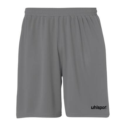 Shorts Center Basic UHLSPORT