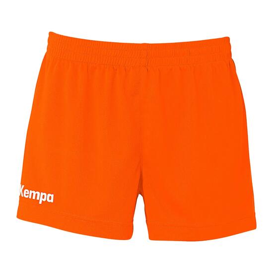Shorts Team Women KEMPA