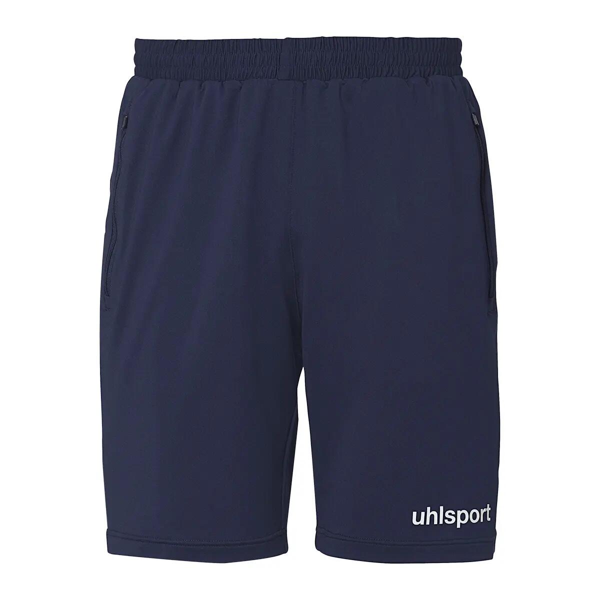 Shorts Essential Tech UHLSPORT 3/5