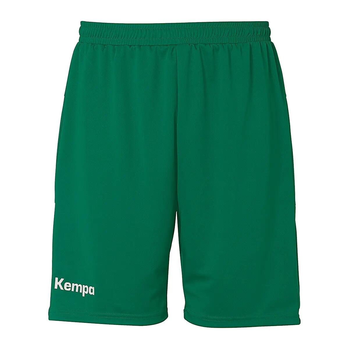 Shorts Performance KEMPA 5/9