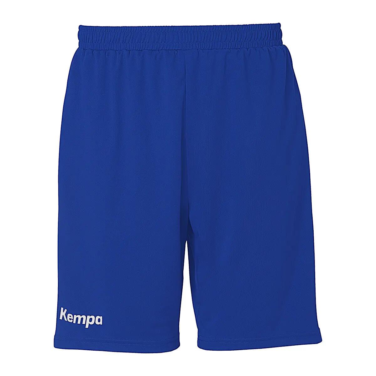 Shorts Performance KEMPA 4/8
