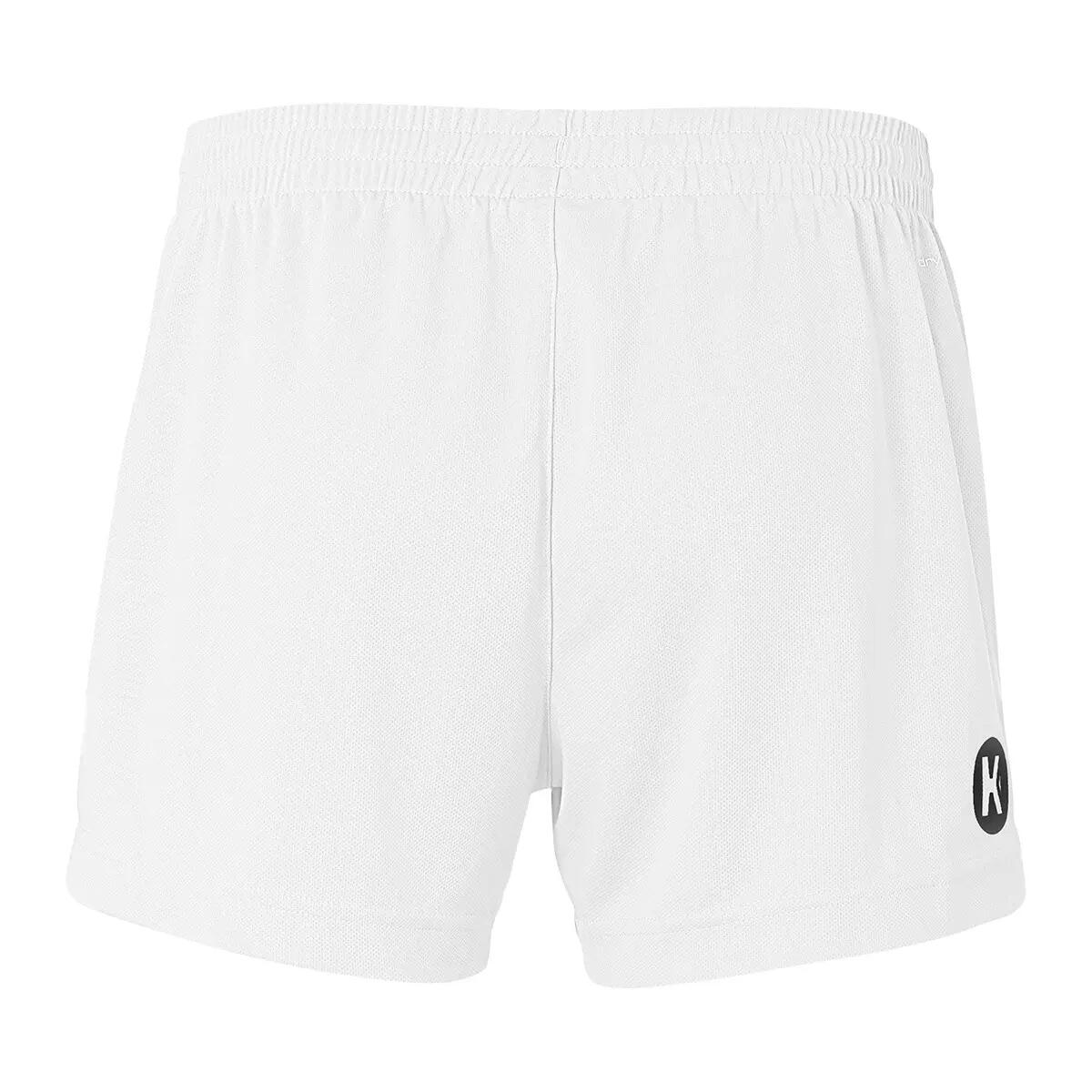 Pantalones cortos Team Women KEMPA 7/9