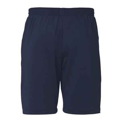 Shorts Essential Tech Kids UHLSPORT