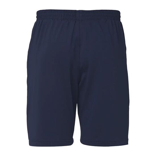 Shorts Essential Tech Kids UHLSPORT