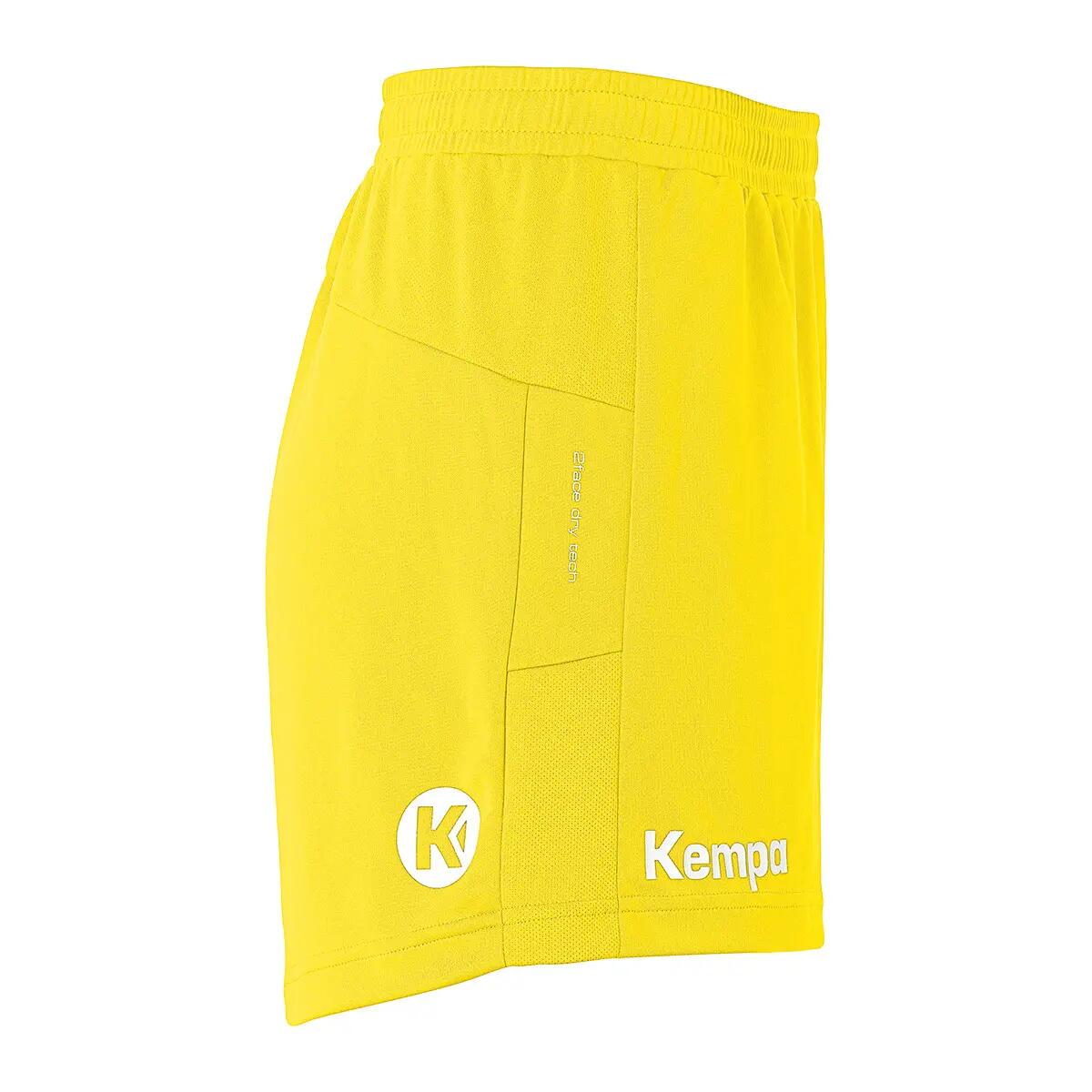 Shorts Performance Women KEMPA 4/4