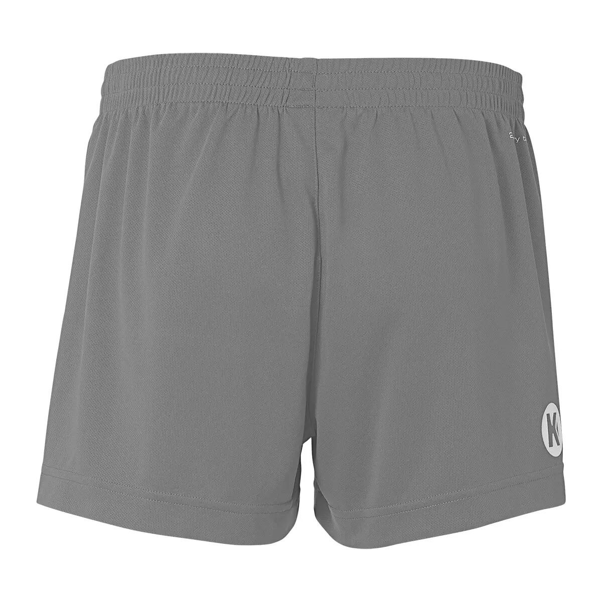 Shorts Team Women KEMPA 3/4