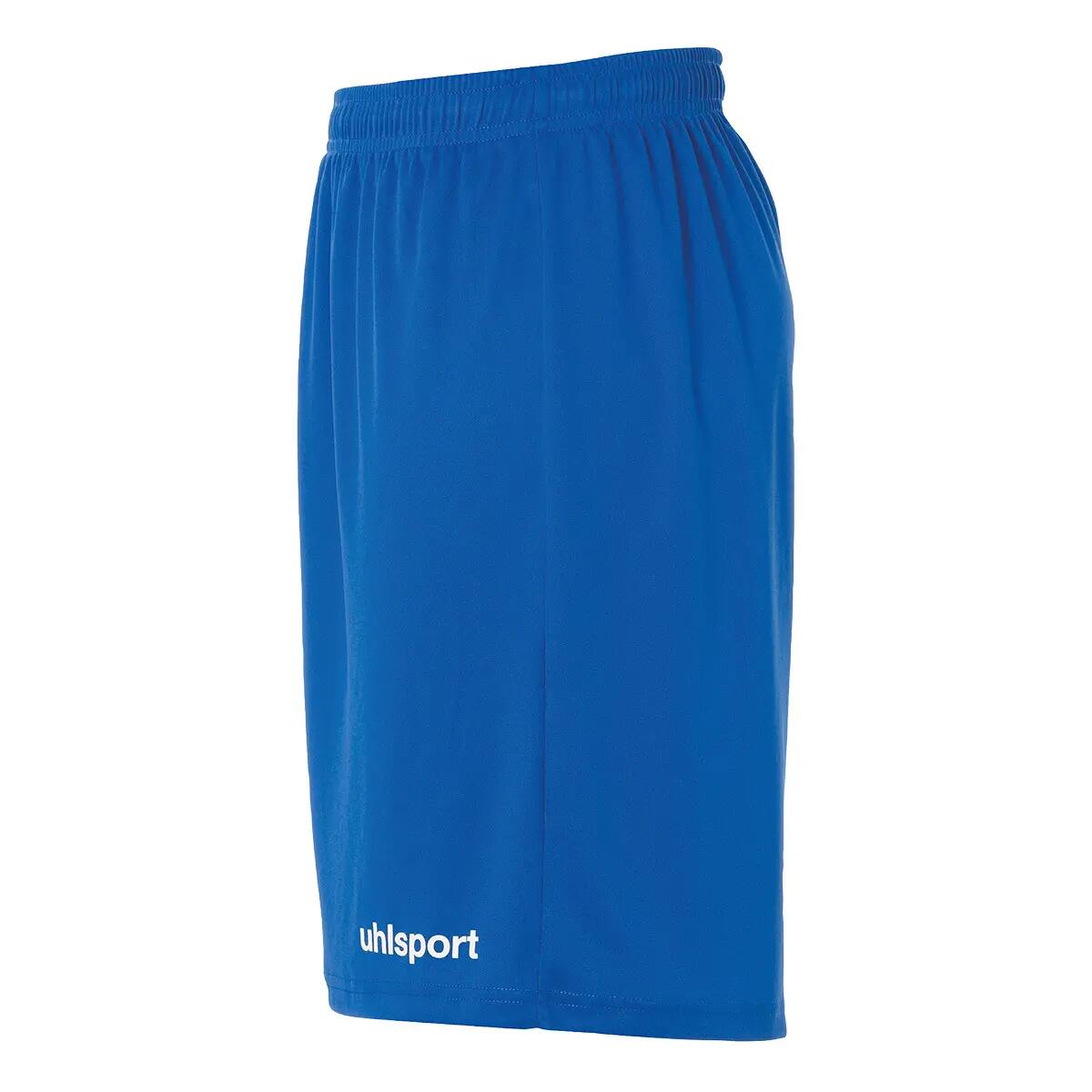 Szorty Uhlsport Center Basic FTP 7/7