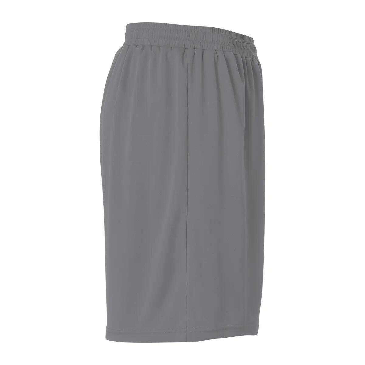 Shorts Center Basic UHLSPORT 4/4