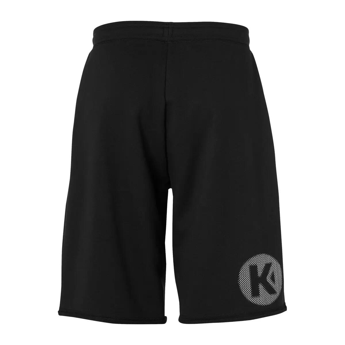 Pantaloncini per bambini Kempa Core 26 7/11