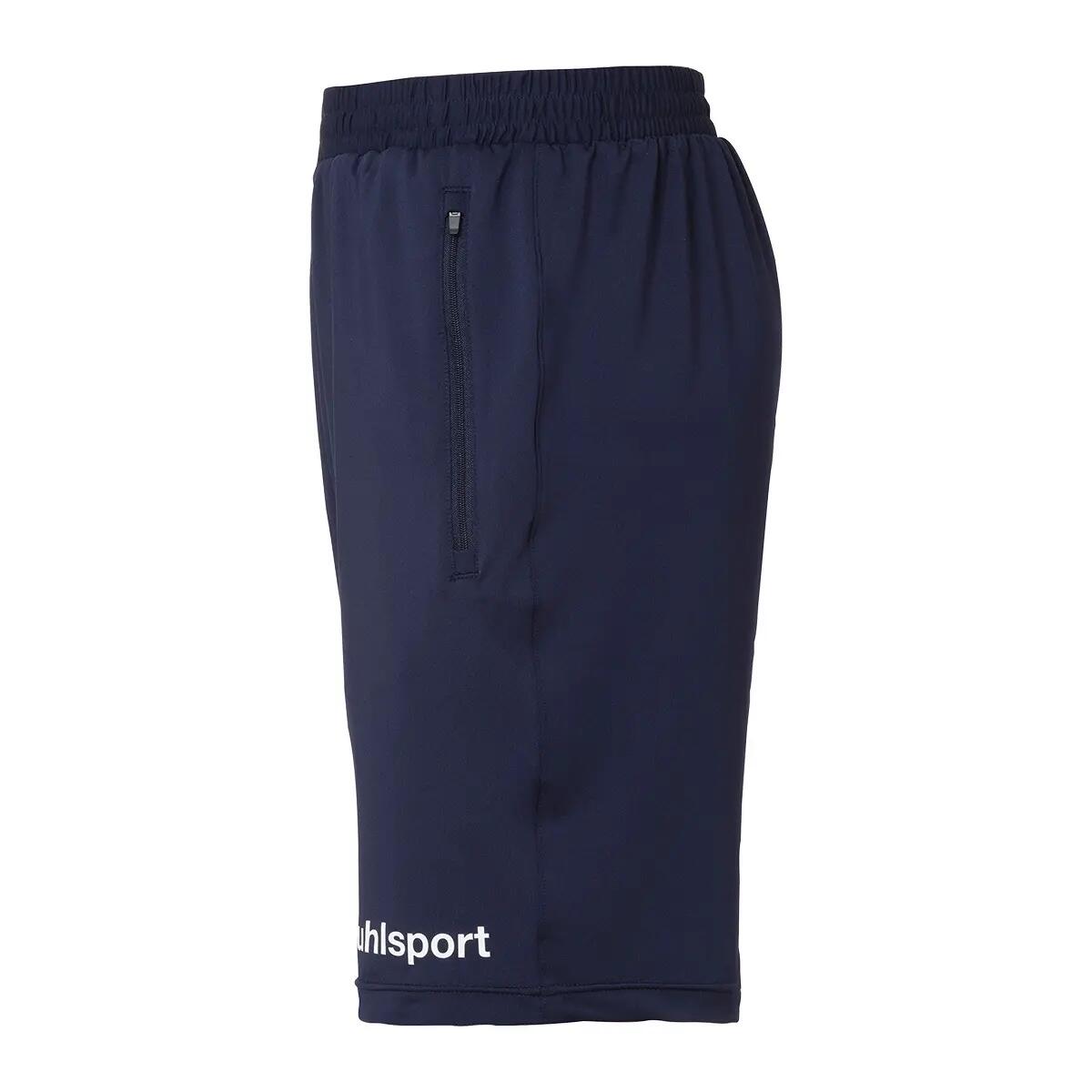 Shorts Essential Tech UHLSPORT 2/5