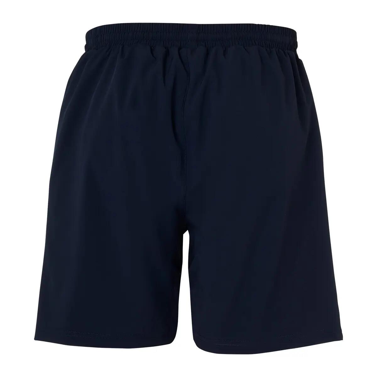 Shorts Essential Evo Woven UHLSPORT 2/5