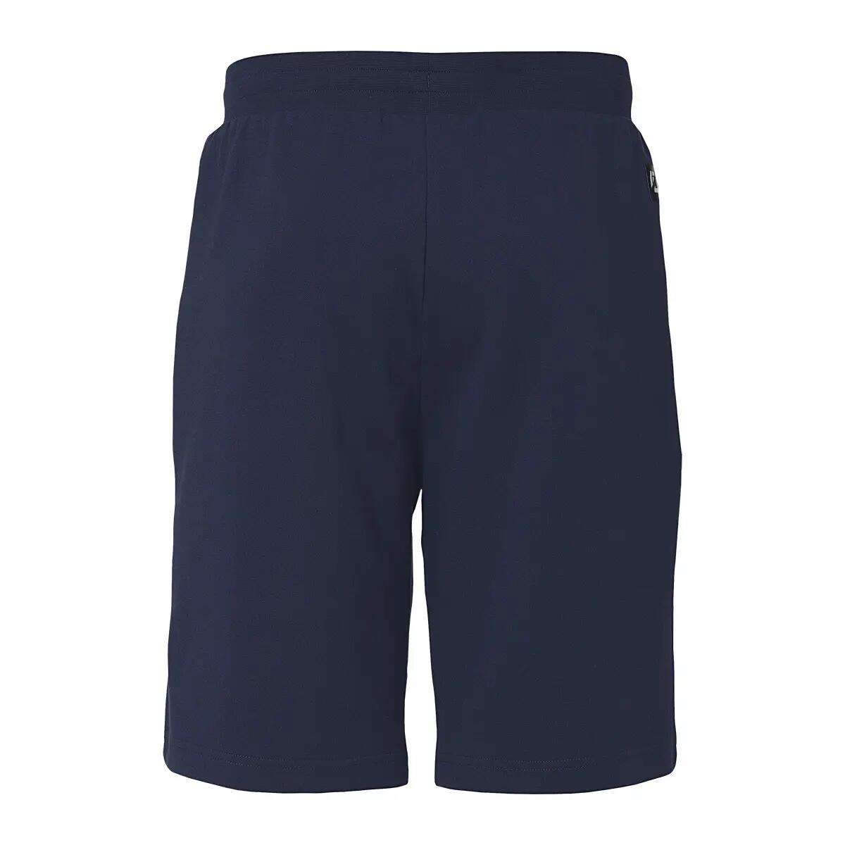 Shorts ID UHLSPORT 2/8