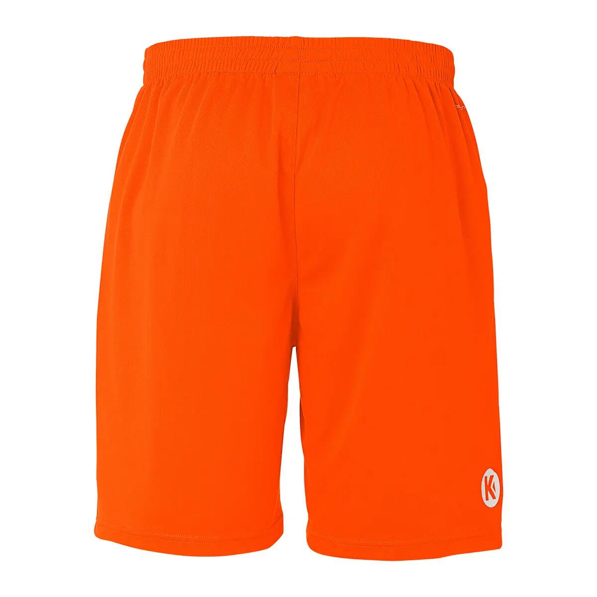 Children's shorts Kempa Team 3/4