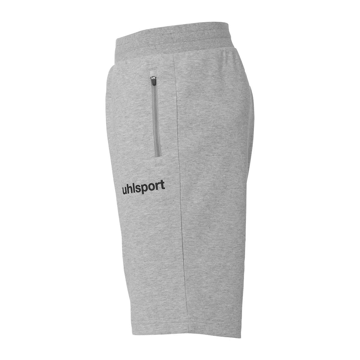 Pantalones cortos ID UHLSPORT 2/8
