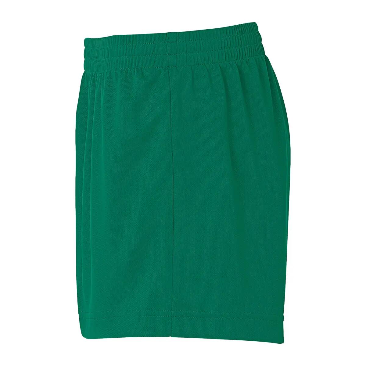 Pantalones cortos Team Women KEMPA 6/9