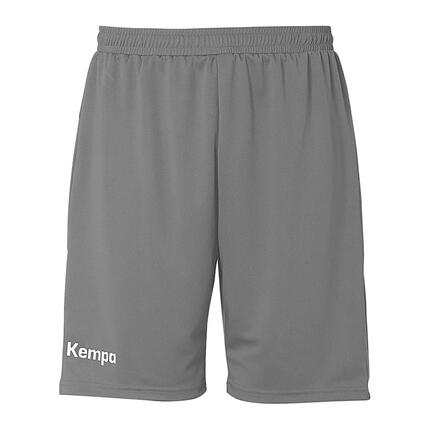 Shorts Performance KEMPA